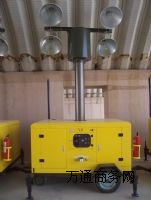 �Ƅ�(d��ng)����������܇