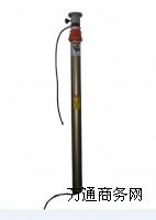 �ք������U