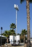 ��(y��ng)��ͨ��܇�����쾀Φ�U