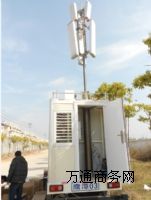 ��(y��ng)��ͨ��ָ�]܇