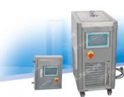 �ӟ�����ѭ�h��