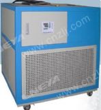 �͜�����ѭ�h��