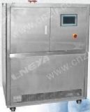 ����ӟ�ѭ�h��