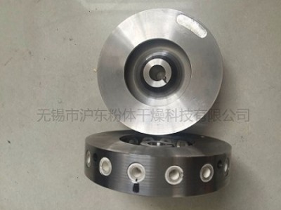 �o�a���| �����x���F���P