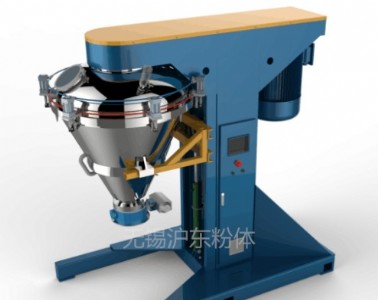 �o�a���| vc��Ч��ϙC �S��ֱ�N