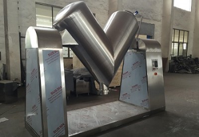 �o�a���|v-500 v�ͻ��ϙC �S��ֱ�N