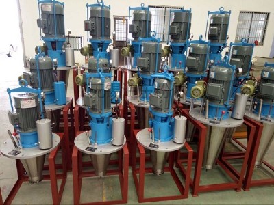 �o�a���|lpg500 �����x���F�����S��ֱ�N