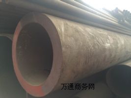 �߉�偠t��5310