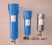 �hӢ��LN���s�՚��^�V��