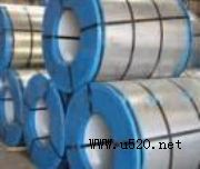 ���X�\��