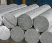 ��ِ����P20(�D)