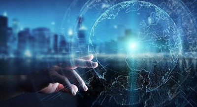 ���Mԇ�ßo�a�ܼ���ܛ��|��erp������С��I���ǻ��D��