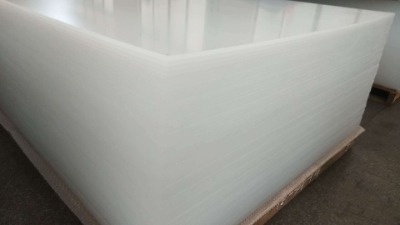 �o�a�������S��ֱ�N