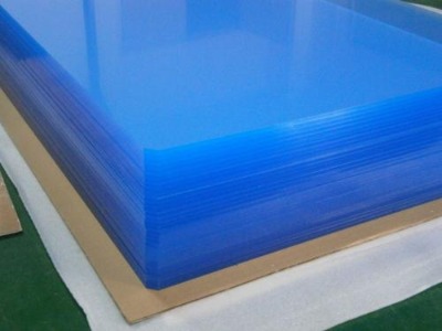 �o�a��������(d��o)���S��