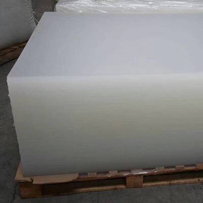 ���݁�������S��ֱ�N(xi��o)