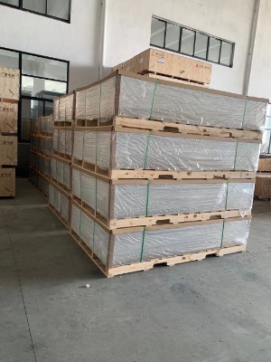 �K�݁�����