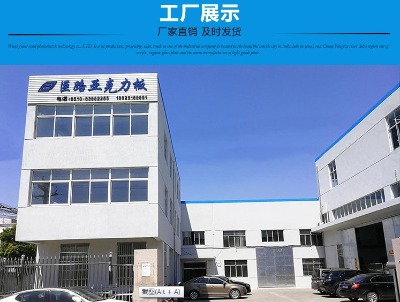 ���݁�����