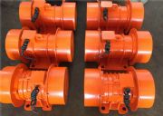 ���w�Zʳ�Cе���늙C�������o�a�ԃr�ȸߵļZʳ�Cе���늙C