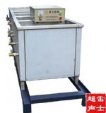 ���ʽ������ϴ�C