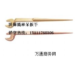 �������^��β�_(k��i)�ڰ���