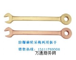 ������݆��÷���ð���