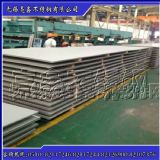 2205��܈���P䓰��