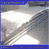 ���P�904l��܈���