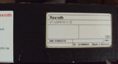 vt-vrra1-537-20/v0�؃r��ʿ��