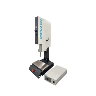 ���35K1500W�������әC(j��)