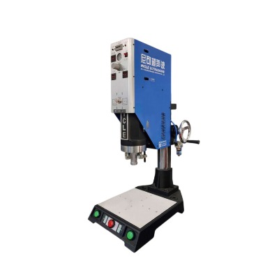 ��ɘ˜��ͳ������әC