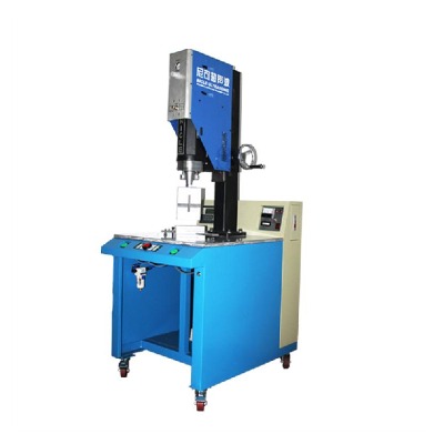 ���̼�ۺг������әC(j��)