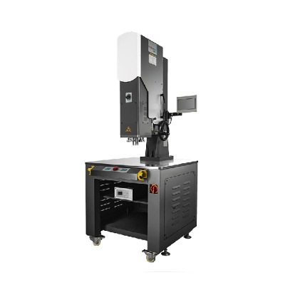 ���ABS�Դ�г������әC