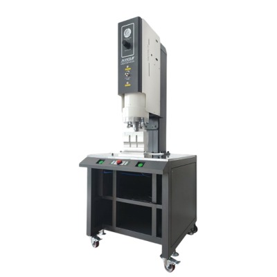 ��������⚤�������әC