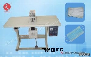 �����c(di��n)���C(j��)