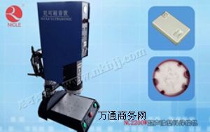 ���{���z�~݆���әC