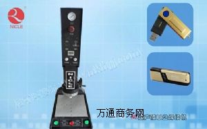 U�P�������әC