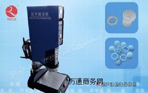 ���ƿ�w���әC(j��)