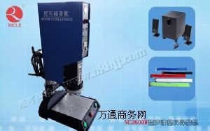 �Pӛ��늳��⚤����