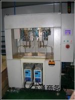 ��܇܇β����庸�әC