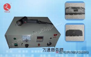 ��܇�����ֺ��әC