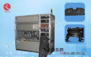 ��܇(ch��)��������ñ�ܺ��әC(j��)