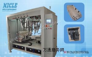 ��܇��R�庸�әC