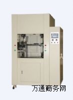 ��܇�V�������әC(j��)