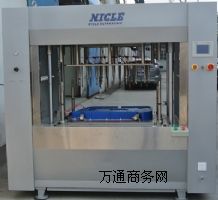 ��܇�T����T�C(j��)