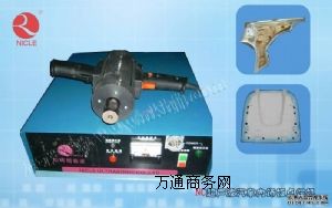 ��܇���o�庸�әC