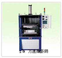 ��܇���������͉؟�庸�әC