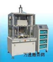 ��܇�α����T�әC