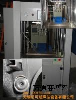 ��܇�s������T�C