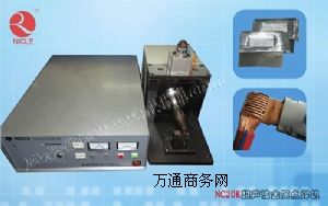 �����Ʒ�����c���C