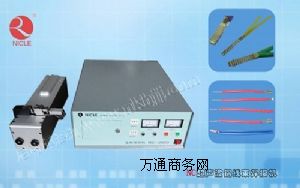 �X�����ٺ��әC